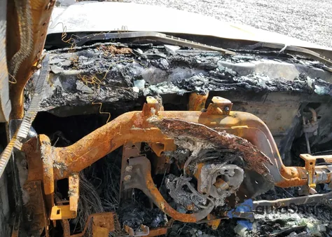 2010 GMC Sierra K1500 Sle из США, поврежденный, VIN 1GTSKVE32AZ235189